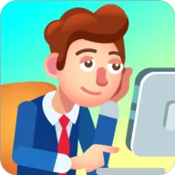 ���˵�һ��v0.7 app