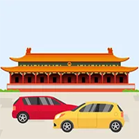 һ���Ҳ�������ֻ���v1.0.1 ��׿��