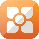 ������v1.12.2.150508.4357980_LenovoAppStore ��Ѱ�