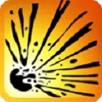 �������ģ����2026�ٷ����°汾v1.7.1 �ٷ�����