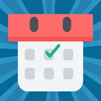 ���䱸��¼��׿���ֻ���v1.0 �ٷ�����