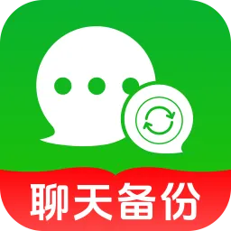 �����¼һ�����ݰ�׿���ֻ���v1.0.3 �ٷ�����