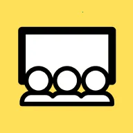 ��ӳ2026�ٷ�����v2.3.0 �ֻ���