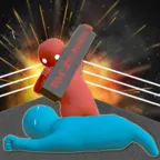 ����ս���ɶ������ֻ���v2.0.14.1005 ��׿��