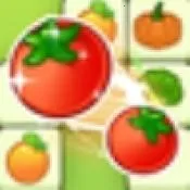 ���˺�ʱ��v1.1.1 ��Ѱ�