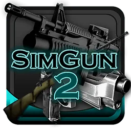 ǹе������22026���°汾v1.50 ��Ѱ�