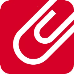 �������̳������ֻ���v1.3 �ٷ�����