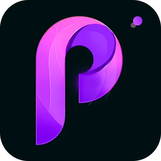 ��Ƭ�༭Pͼv1.0.6 �ٷ�����