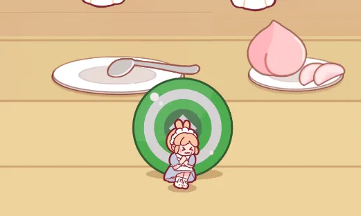 我爱躲猫猫 我爱躲猫猫