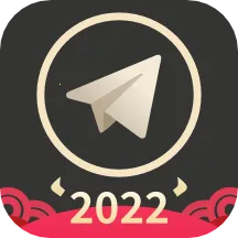 �Ű�v2.7.1 �ֻ���