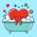 Mubbleϴ���ռ�v1.0.17 �ֻ���