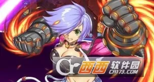 小妖贵姓2026官方正版 小妖贵姓2026官方正版