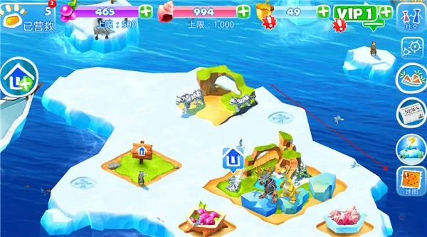 ����ʱ����ð��