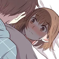 ��ŮС���2026���°汾v1.0.1 app