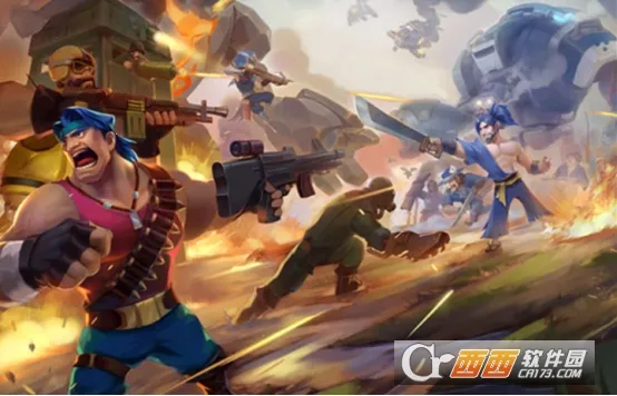 魂之守护 魂之守护