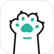 ��צ2026���°汾v3.0.1 �ٷ�����