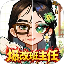 СС������2026�ٷ�����v1.0 app