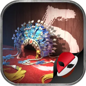 ���ص�ԭ��5v1.0.0 ��Ѱ�