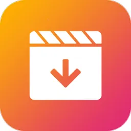 ��Ƶ���ش�ʦ�ֻ��氲׿���ֻ���v1.3 �ֻ���