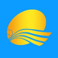 �ǻ�����v4.4.72 app