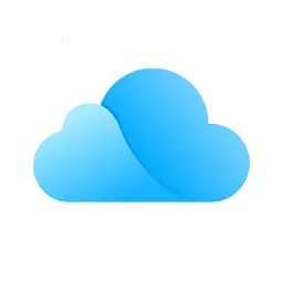 ����������������v1.2.8 �ֻ���