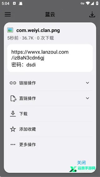 ����������������