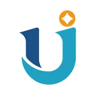 �û���v2.8.2 �ֻ���