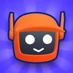 �����ǻ����������ֻ���v0.1 app