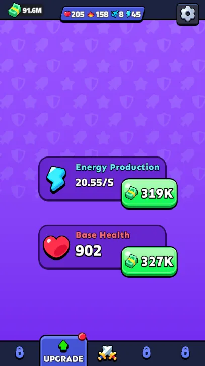 我们是机器人最新手机版 我们是机器人最新手机版