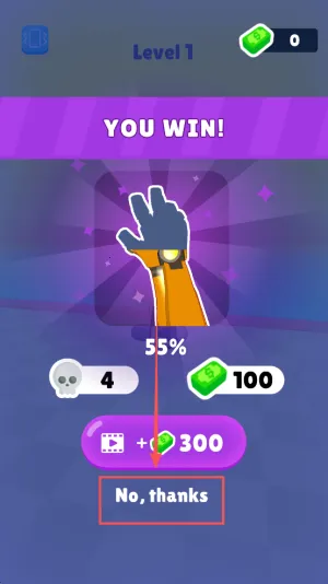 ����һ�������ֻ���