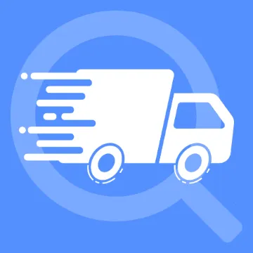 ȫ������ٲ�����V4.0 �ٷ�����