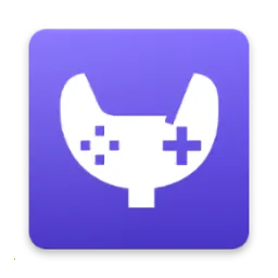 Yubbi2026�ٷ�����v0.282.11 ��׿��