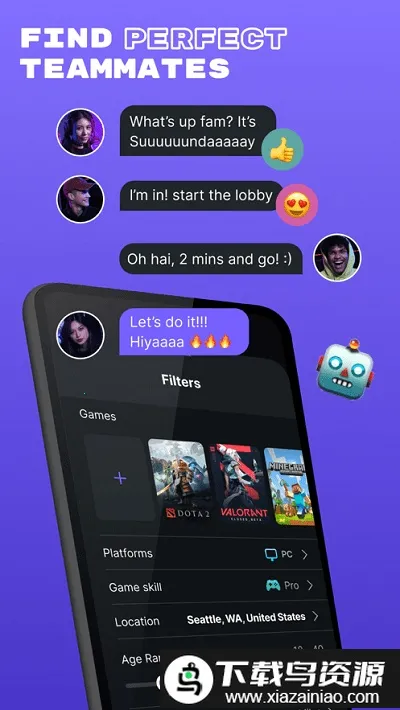 Yubbi2026官方正版 Yubbi2026官方正版