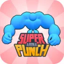 ����ȭ��������v0.3 �ٷ�����