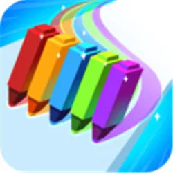 ���ˮ�ʱ�v0.0.1 ��Ѱ�