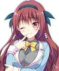 寄宿之恋 寄宿之恋