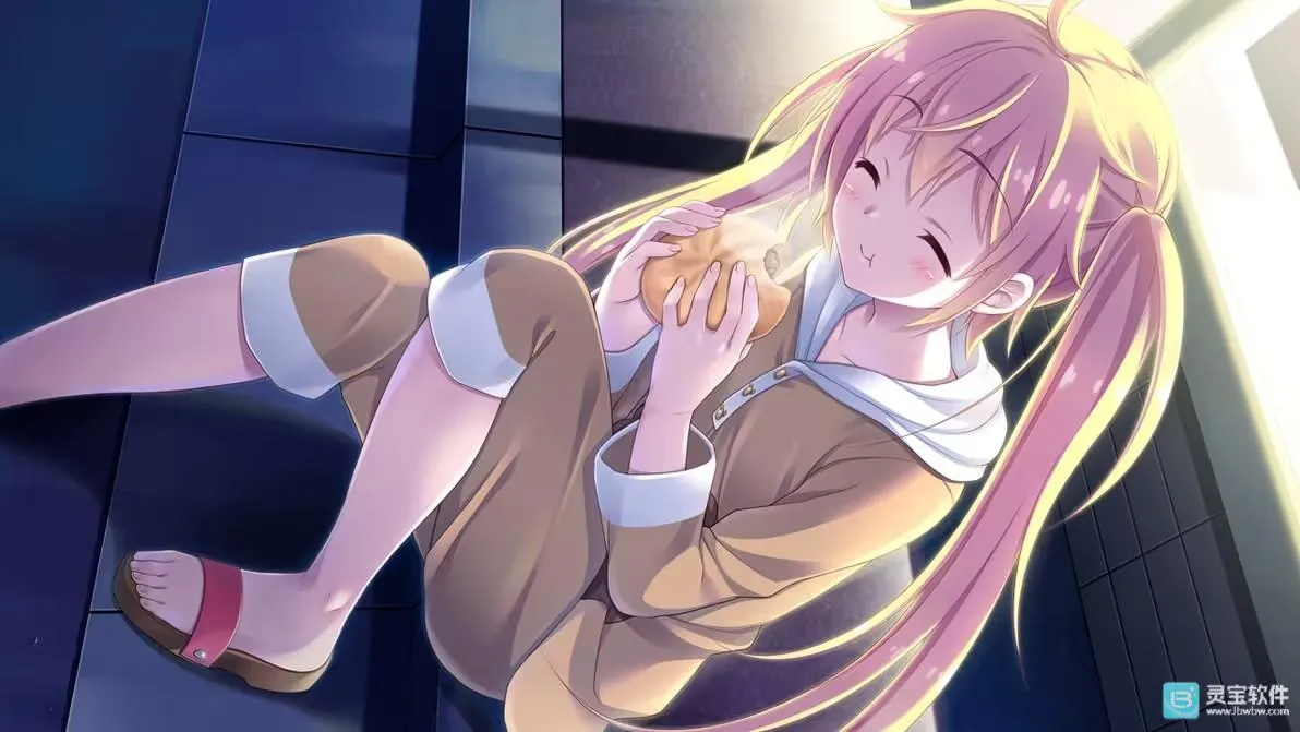 寄宿之恋 寄宿之恋