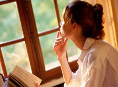 追阅小说 追阅小说