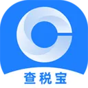 ��˰�������ֻ���v4.5.5 �ٷ�����