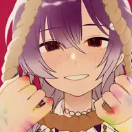 ��������2026���°汾v1 ��׿��