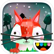 Toca Naturev1.0.5-play �ٷ�����