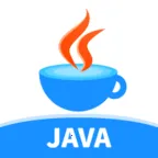 Java���ʨv1.2.29 ��Ѱ�