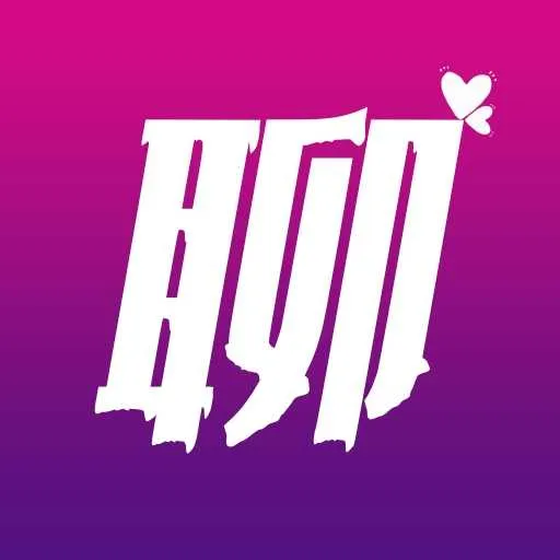 ˽�Ž���v19.0.6 �ֻ���