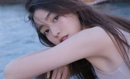 私信交友 私信交友