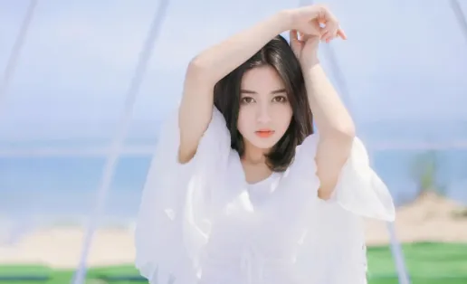 私信交友 私信交友