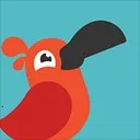 Cambly Kidsv6.11.6 app