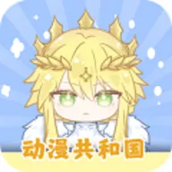 �������͹������ֻ���v1.0.0.5 ��׿��