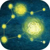 �������ʮ�����v1.5.9 �ٷ�����