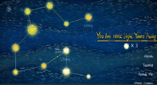 �������ʮ�����