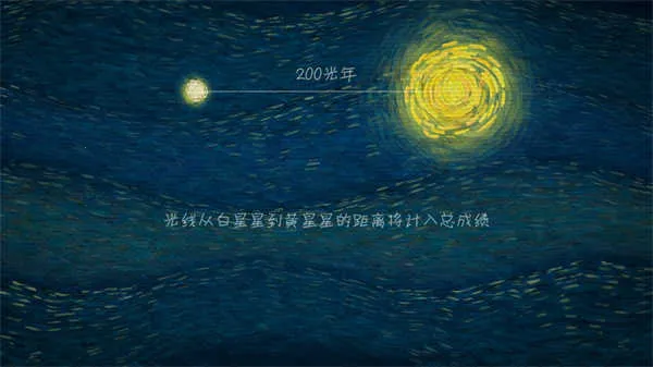 �������ʮ�����